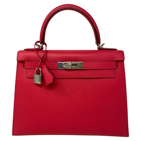 hermes pocketbook|hermes handbags photos.